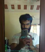 Magic Mirror - Smart Mirror System